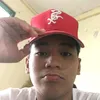 aquilino.tinoy.jr