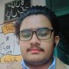 sadaqatali37276