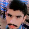 wasqs.malik