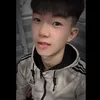 thienhuynh_09