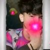 md.ruhul4421