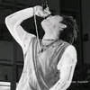 truongtuyet038