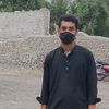 suhailabbas492