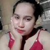 dian.geli.o7