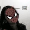 farzana._nazia