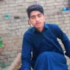 hamailkhan93