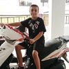 user34540351074974jamil