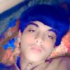 shaib.khan.khan3