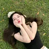em.kieu.gia.dung