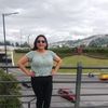cndida.b
