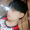 user4200309801333