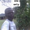 user674824504973617