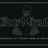 ciberminuto