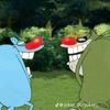 sumofovs58h2