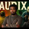 aaaurix0