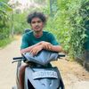 sahan.chathuranga20
