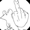 ratn.del.temu