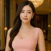 songthuyfashion