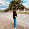 desi.atika50