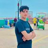 ahmad_khan_86