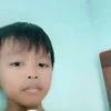 193147929923lk