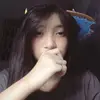 ntu.ng2