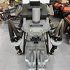 dji3341
