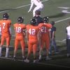 dantebrown6.6