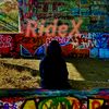 ridex075