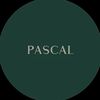 pascal.marketing7
