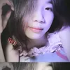 huyen6.08