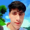 shabir.king.swati