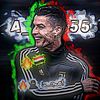 a_mg455