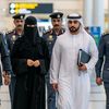 Saarah Saudia 🇸🇦