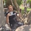 slava_israel2