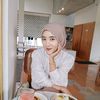 mynamenindi3