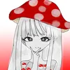 kinokko09