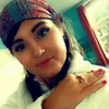 eszter.eszter09