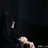 jamat_gamen0