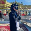 san.nay55