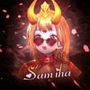 jannatgaming472