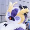 lanma_furry