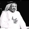 سيد الشعر