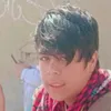 jbar.khial