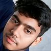 mdmosaddek932