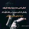 user2121398304461