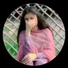 malikshan6370