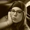 eleni0188