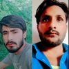 rehan.g4651