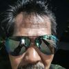putrayujeng29_